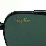 Ray-Ban太阳镜Ray-Ban RB3557 919931 51