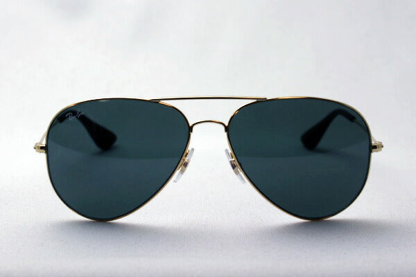 Ray-Ban太阳镜Ray-Ban RB3558 00171