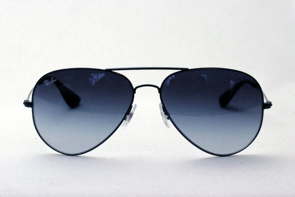Ray-Ban Sunglasses Ray-Ban RB3558 0028G
