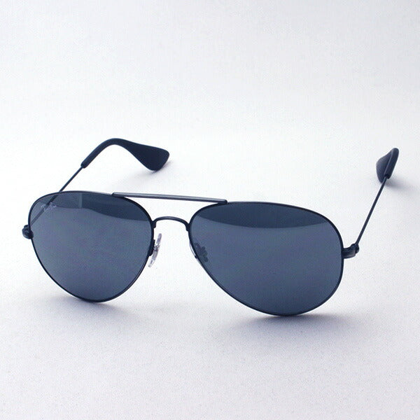 Ray-Ban Sunglasses Ray-Ban RB3558 91396G