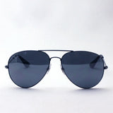 Ray-Ban太阳镜Ray-Ban RB3558 91396G