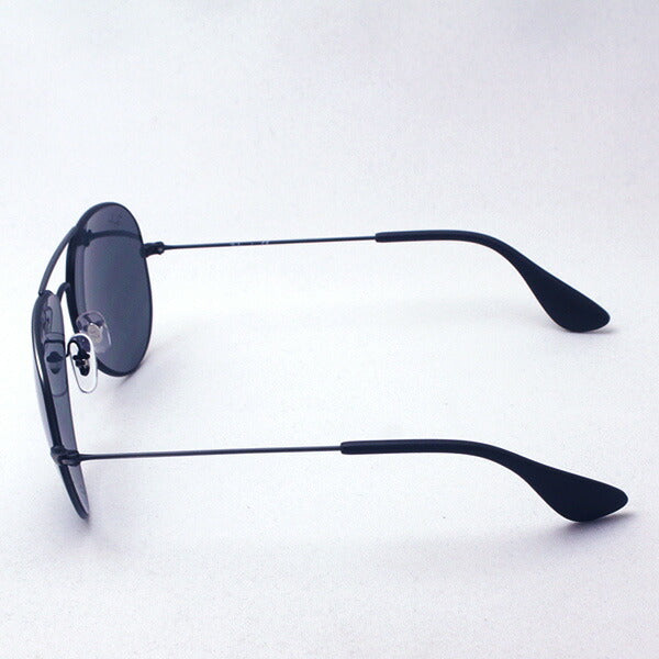 Ray-Ban Sunglasses Ray-Ban RB3558 91396G