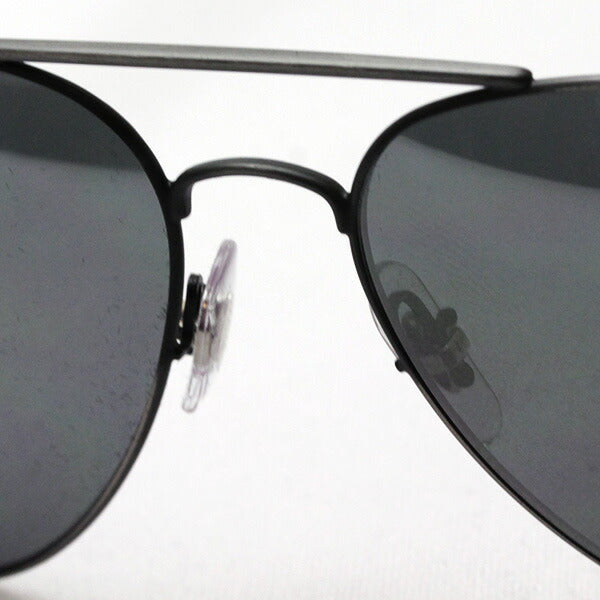 Ray-Ban Sunglasses Ray-Ban RB3558 91396G