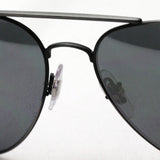 Ray-Ban太阳镜Ray-Ban RB3558 91396G