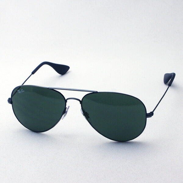 Ray-Ban太阳镜Ray-Ban RB3558 913971