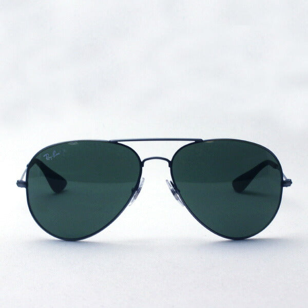 Gafas de sol Ray-Ban Ray-Ban RB3558 913971