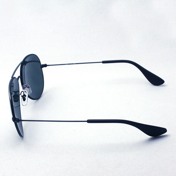 Gafas de sol Ray-Ban Ray-Ban RB3558 913971