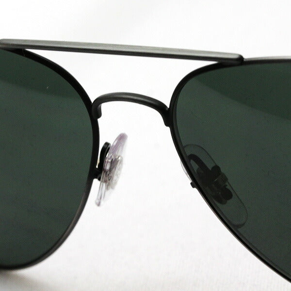 Gafas de sol Ray-Ban Ray-Ban RB3558 913971