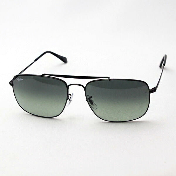 Ray-Ban Sunglasses Ray-Ban RB3560 00271 Coronel