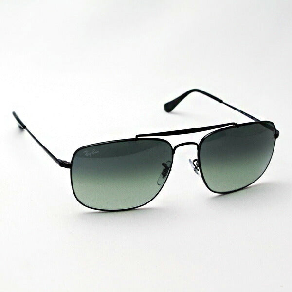 Ray-Ban Sunglasses Ray-Ban RB3560 00271 Coronel