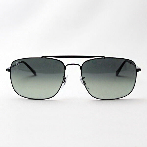 Ray-Ban Sunglasses Ray-Ban RB3560 00271 Coronel