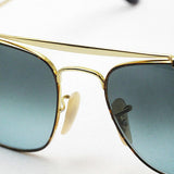 Ray-Ban Sunglasses Ray-Ban RB3560 91023M Coronel