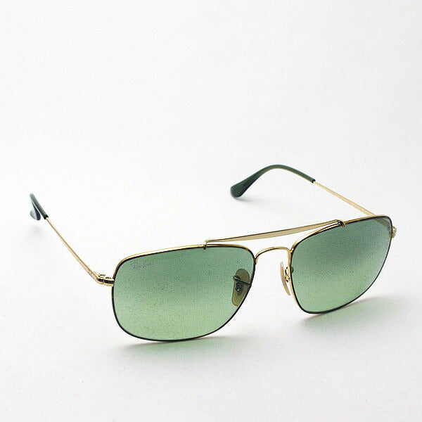 Ray-Ban Sunglasses Ray-Ban RB3560 91034M Coronel