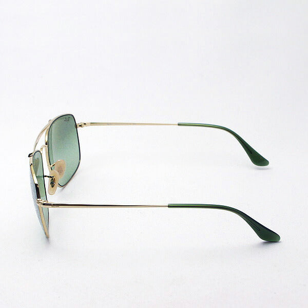 Ray-Ban Sunglasses Ray-Ban RB3560 91034M Coronel