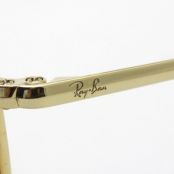 Ray-Ban Sunglasses Ray-Ban RB3560 91034M Coronel