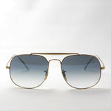 Ray-Ban太阳镜Ray-Ban RB3561 0013F General