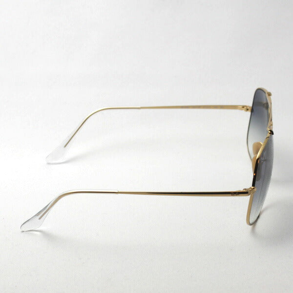 Ray-Ban Sunglasses Ray-Ban RB3561 0013F General