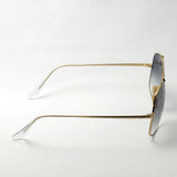 Ray-Ban太阳镜Ray-Ban RB3561 0013F General