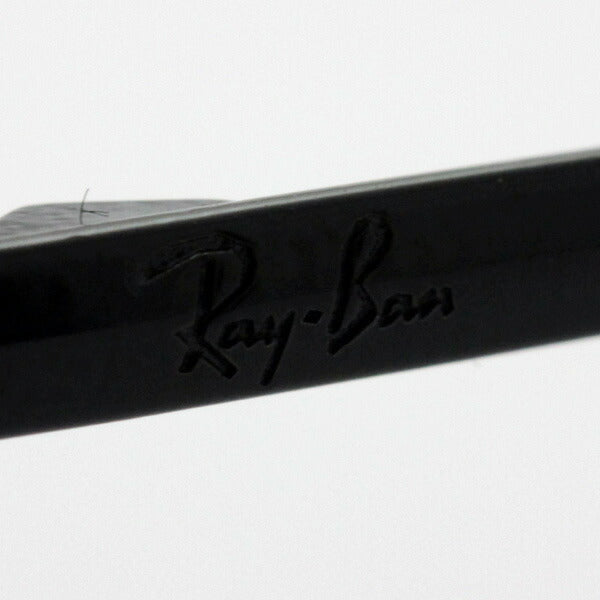 レイバン 偏光サングラス Ray-Ban RB3561 00258 ジェネラル
