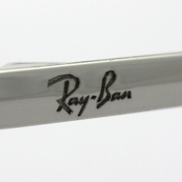 Ray-Ban Sunglasses Ray-Ban RB3561 0037O General