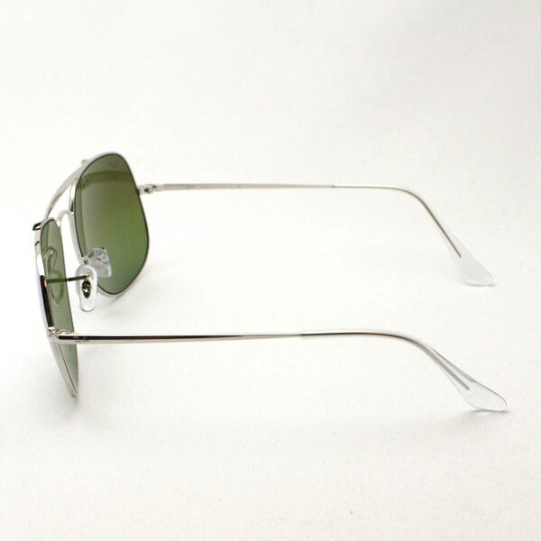 Gafas de sol Ray-Ban Ray-Ban RB3561 003i2 General