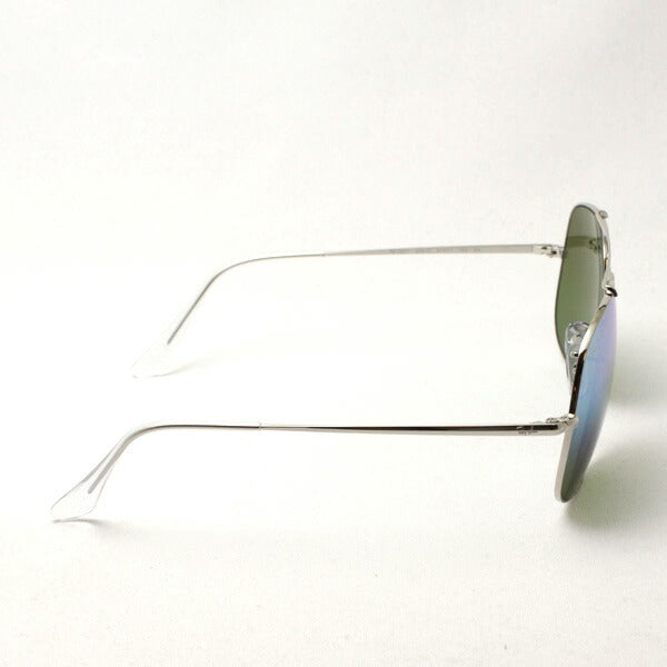 Gafas de sol Ray-Ban Ray-Ban RB3561 003i2 General