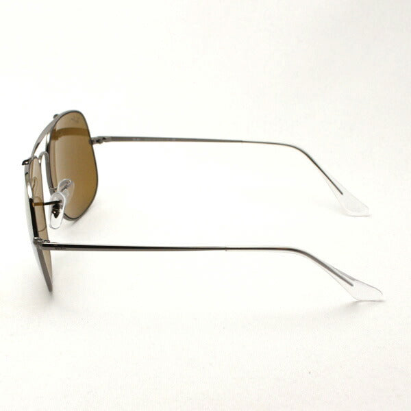 Gafas de sol Ray-Ban Ray-Ban RB3561 004i3 General