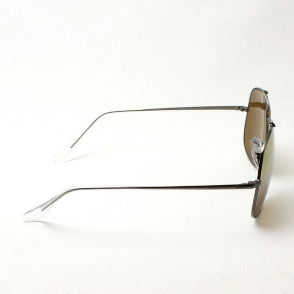 Gafas de sol Ray-Ban Ray-Ban RB3561 004i3 General
