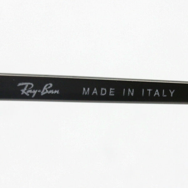 Gafas de sol Ray-Ban Ray-Ban RB3561 004i3 General