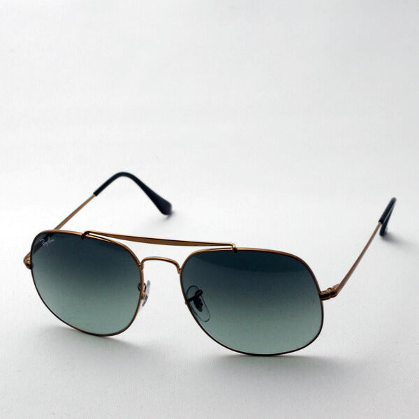 Ray-Ban太阳镜Ray-Ban RB3561 19771 General