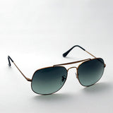 レイバン サングラス Ray-Ban RB3561 19771 ジェネラル