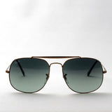 レイバン サングラス Ray-Ban RB3561 19771 ジェネラル