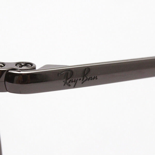 Gafas de sol polarizadas de Ray-Ban Ray-Ban RB3561 9106W0 General