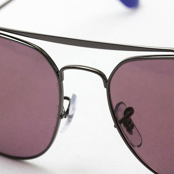 Gafas de sol polarizadas de Ray-Ban Ray-Ban RB3561 9106W0 General