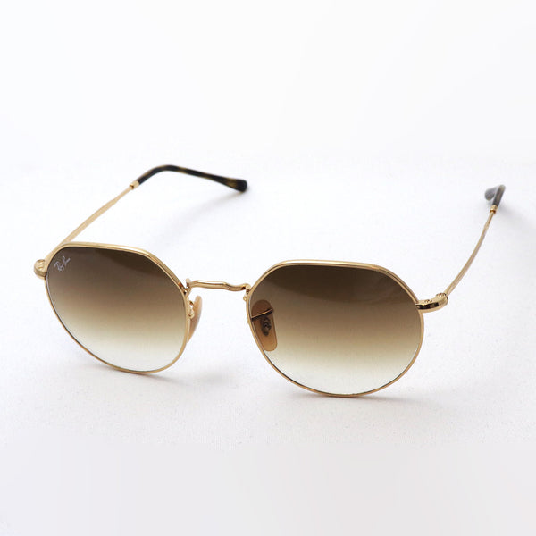 Ray-Ban Sunglasses Ray-Ban RB3565 00151