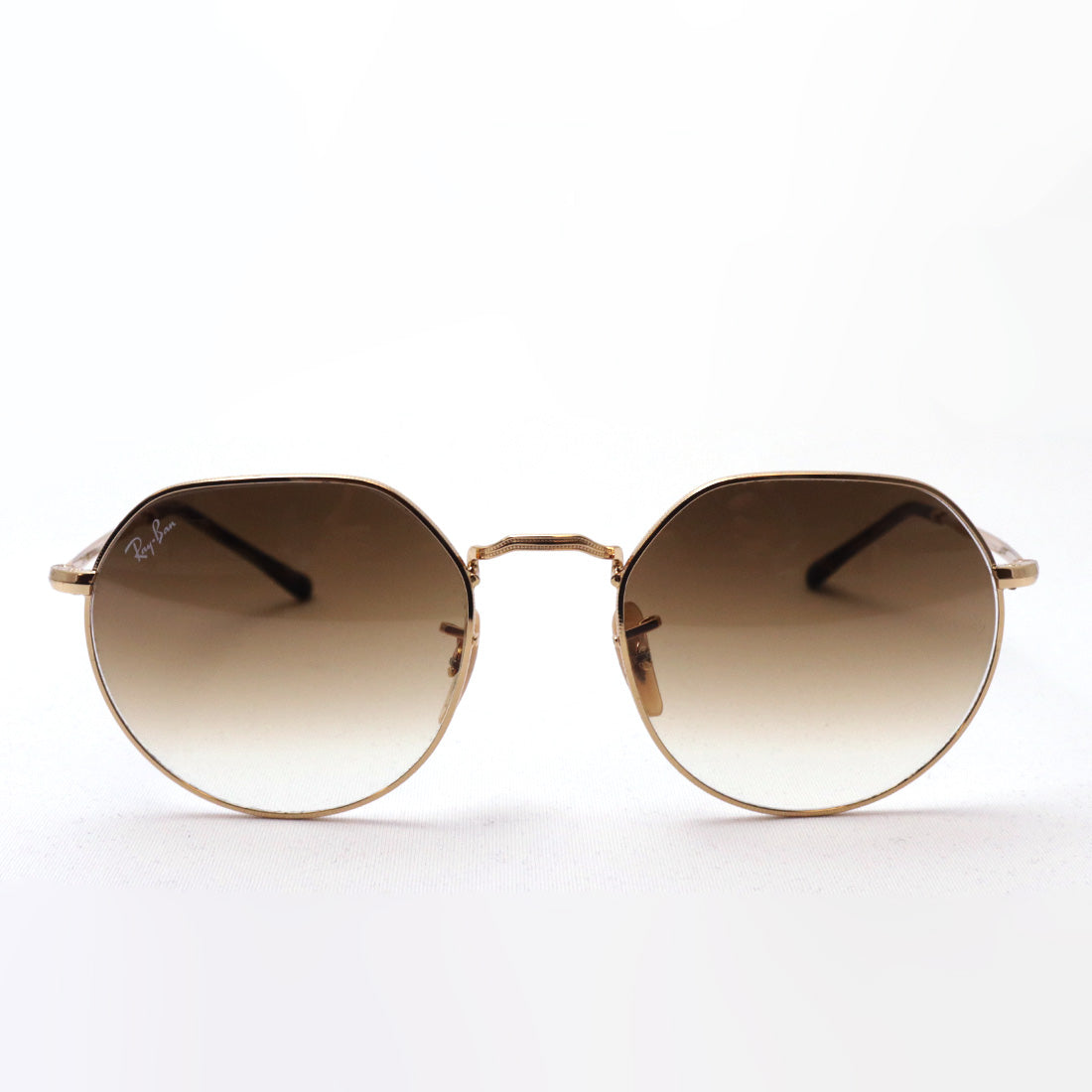 Gafas de sol Ray-Ban Ray-Ban RB3565 00151