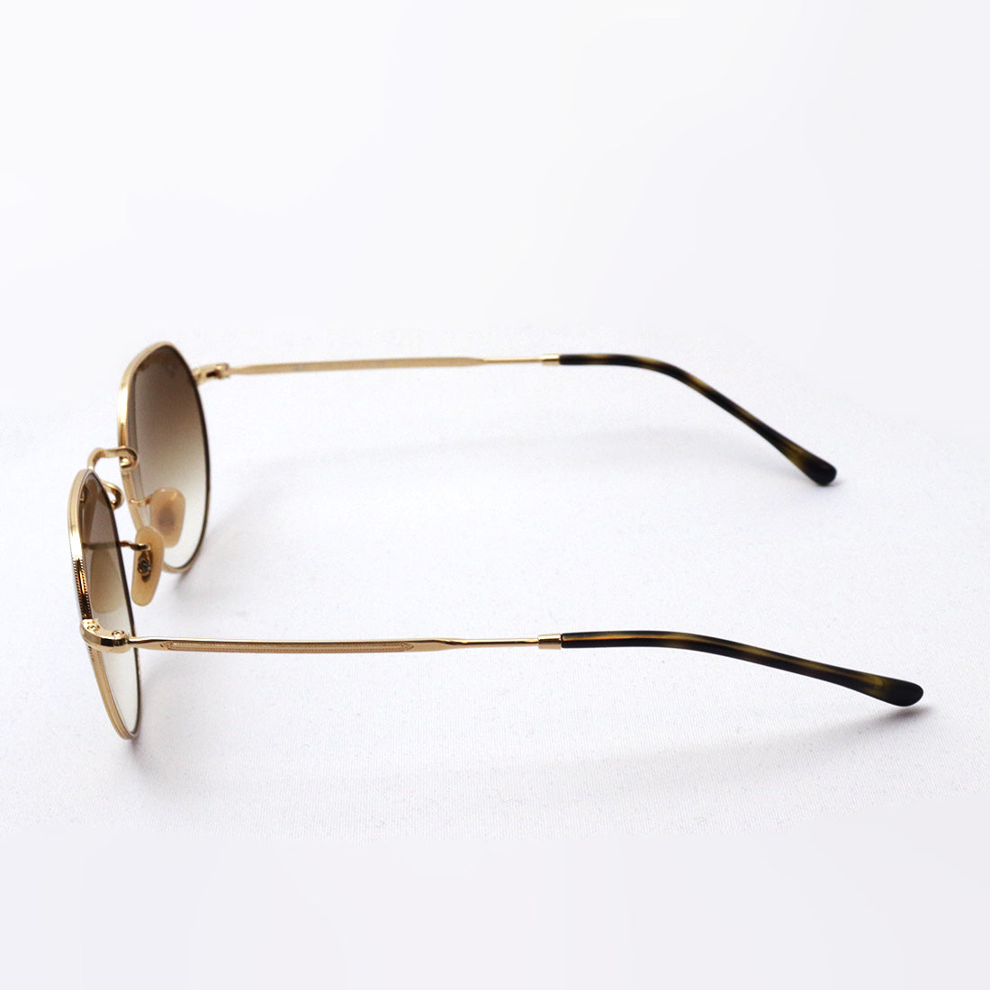 Gafas de sol Ray-Ban Ray-Ban RB3565 00151