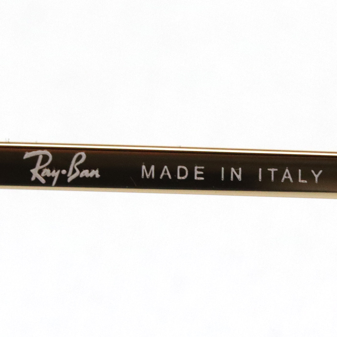 Gafas de sol Ray-Ban Ray-Ban RB3565 00151