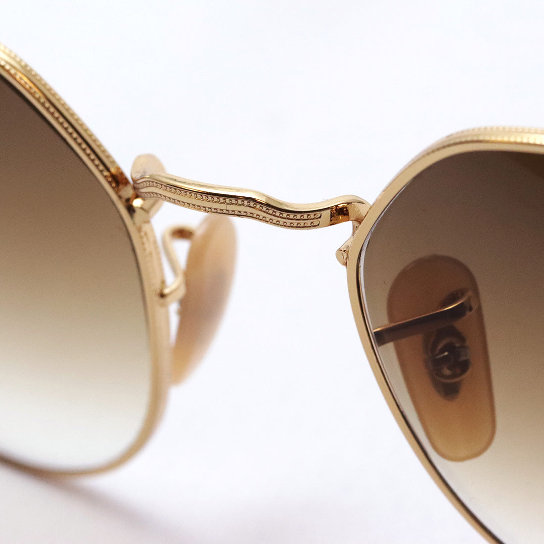Gafas de sol Ray-Ban Ray-Ban RB3565 00151