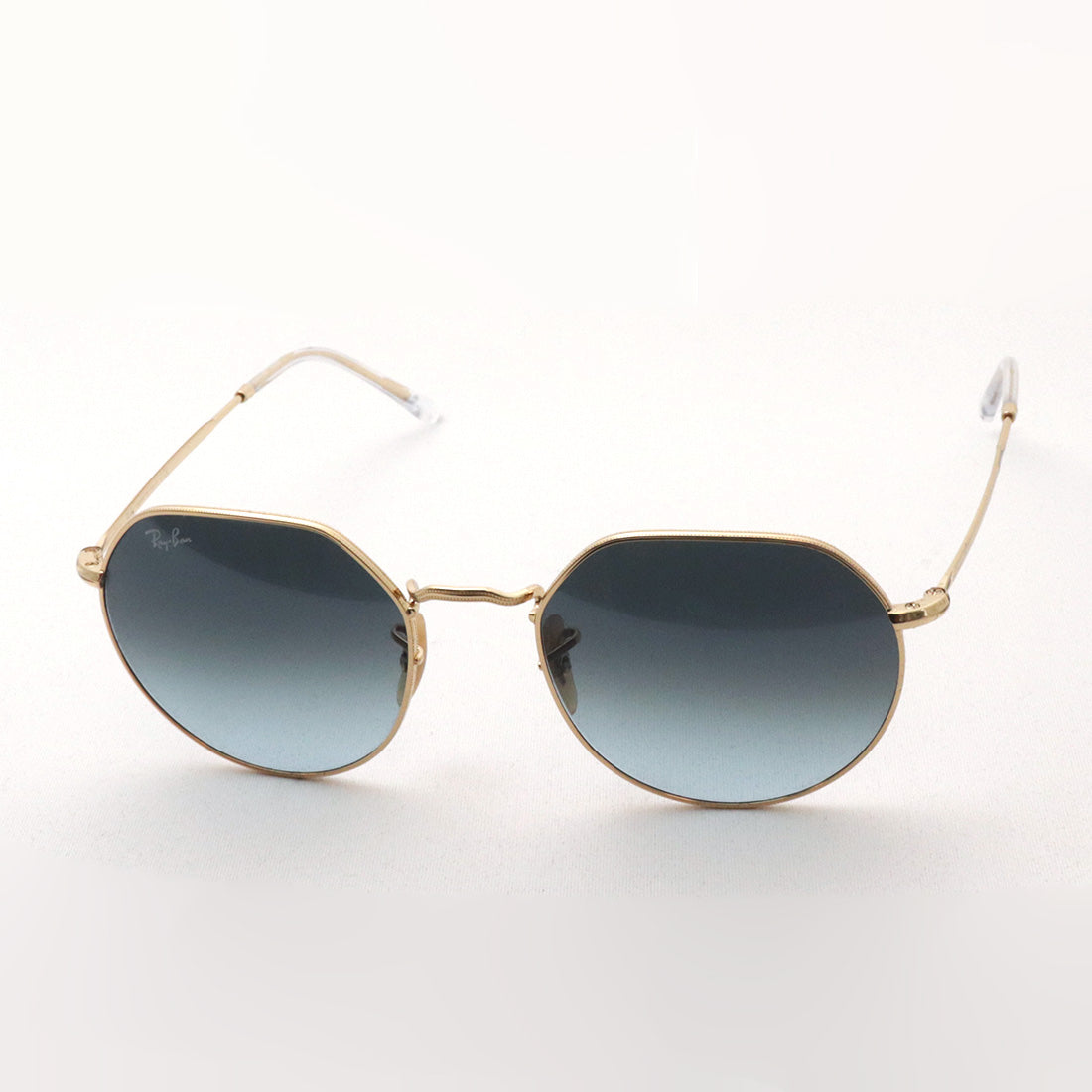 Gafas de sol Ray-Ban Ray-Ban RB3565 00186