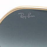 Ray-Ban Sunglasses Ray-Ban RB3565 00186