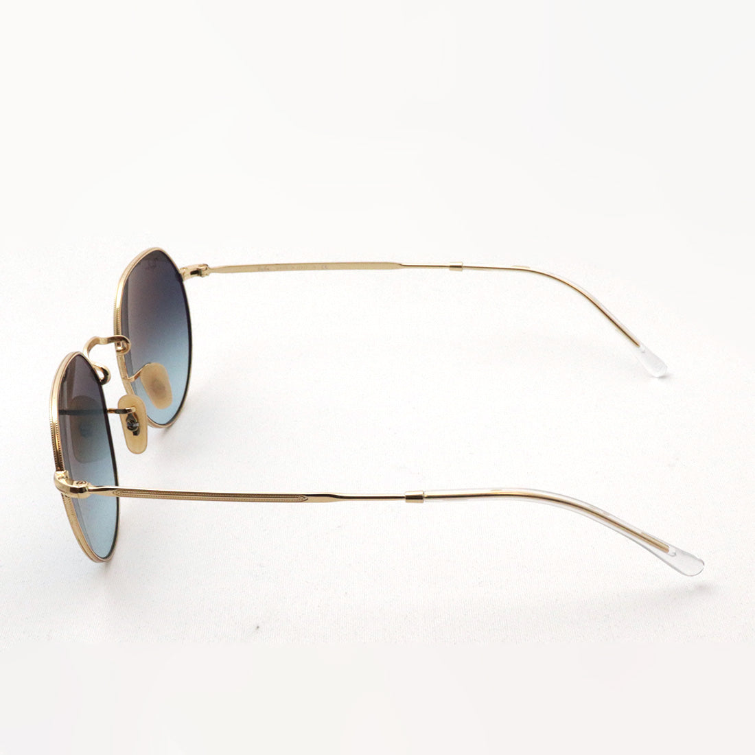 Gafas de sol Ray-Ban Ray-Ban RB3565 00186