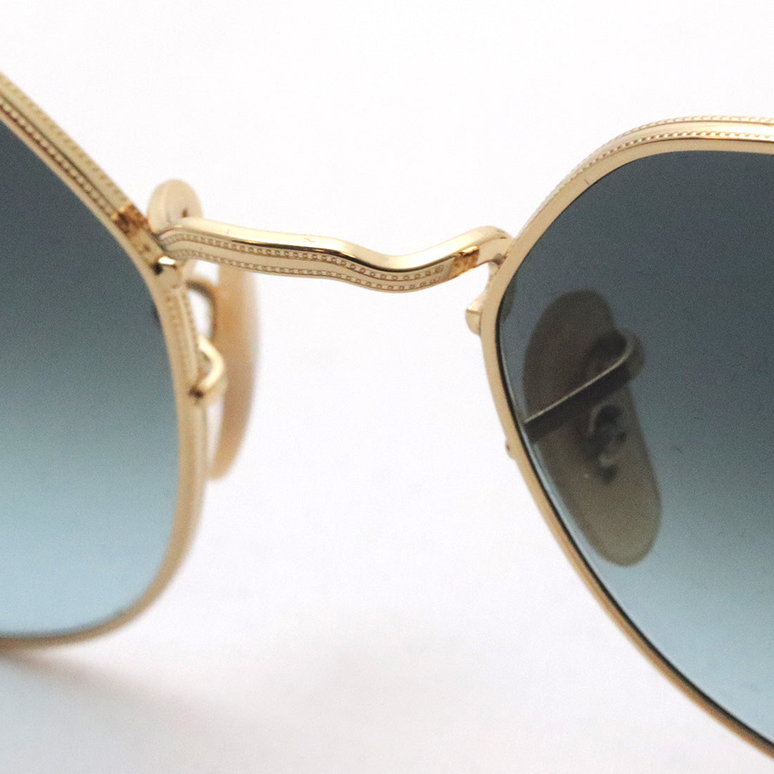 Gafas de sol Ray-Ban Ray-Ban RB3565 00186