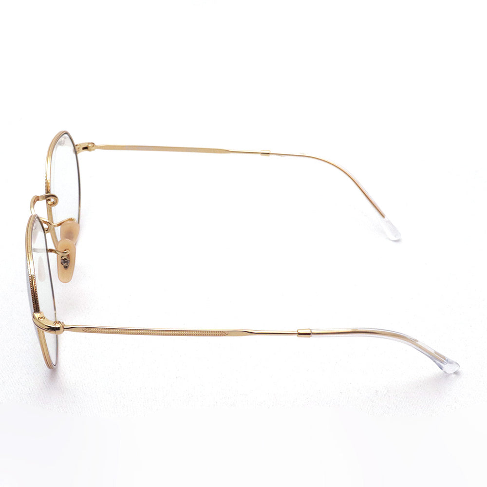 レイバン 調光サングラス Ray-Ban RB3565 001GG – GLASSMANIA