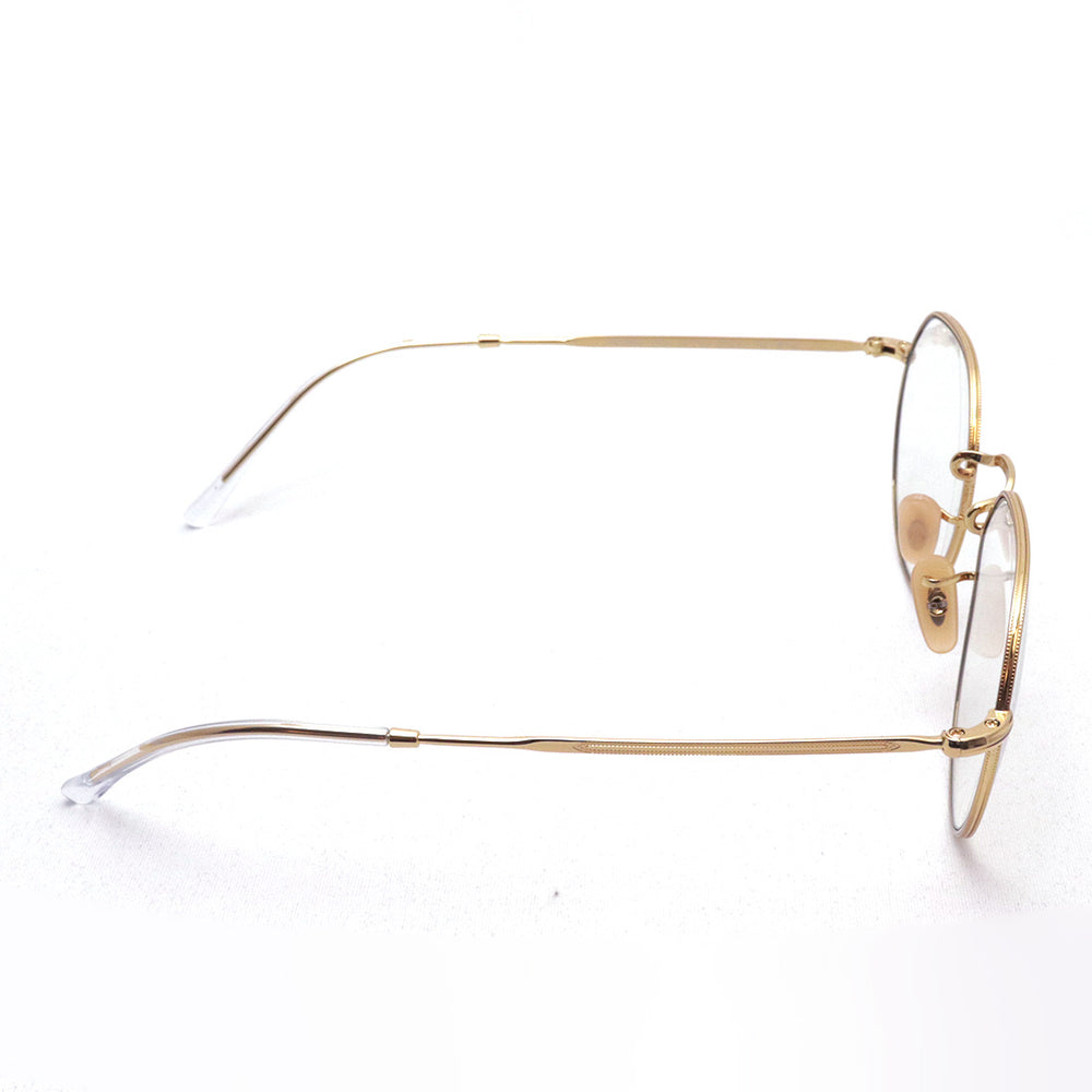 レイバン 調光サングラス Ray-Ban RB3565 001GG – GLASSMANIA