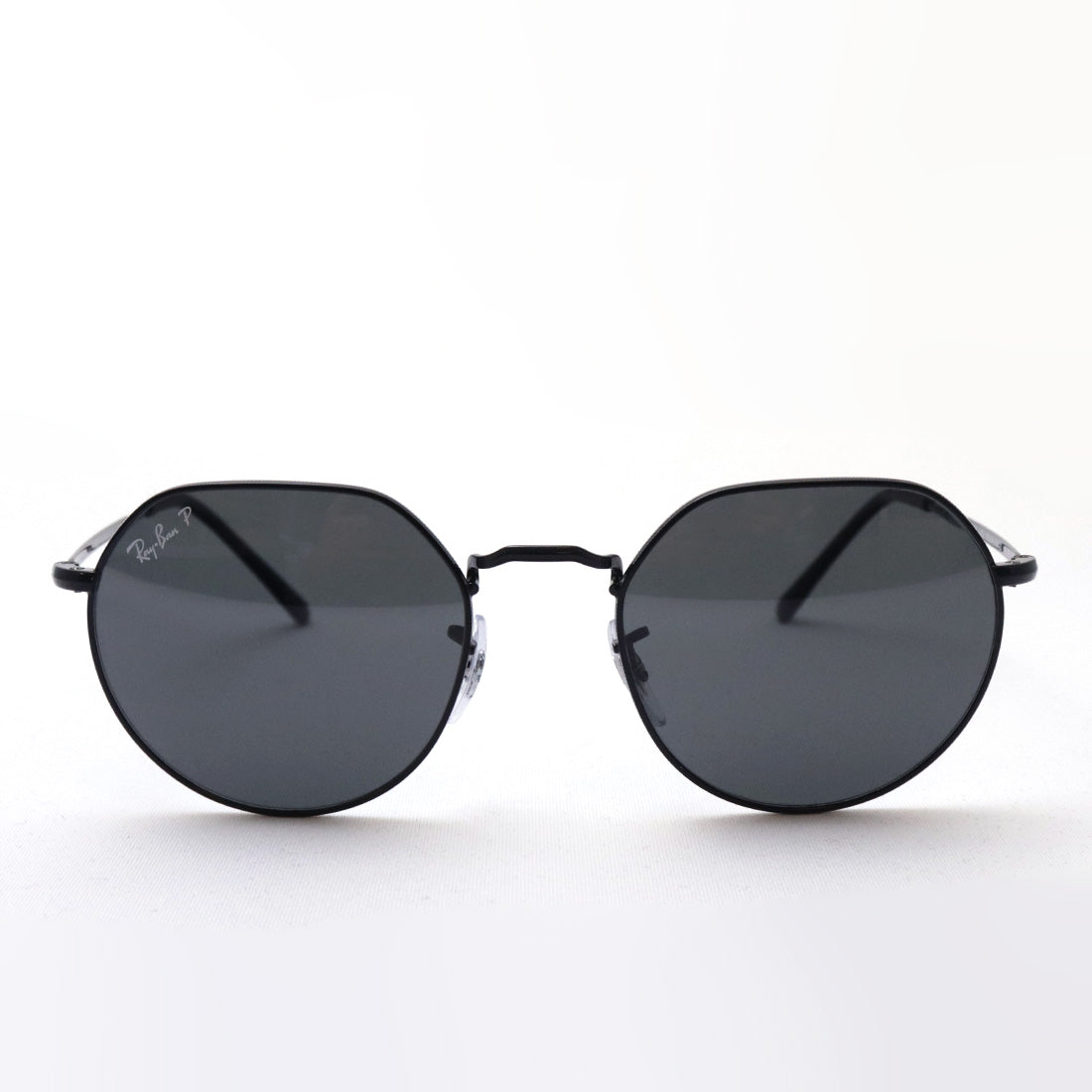 Ray-Ban Polarized Sunglasses Ray-Ban RB3565 00248