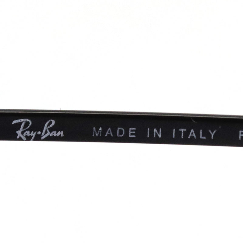 Ray-Ban Polarized Sunglasses Ray-Ban RB3565 00248