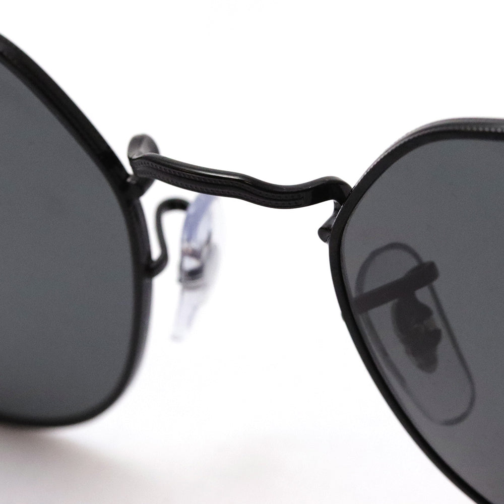 レイバン 偏光サングラス Ray-Ban RB3565 00248 – GLASSMANIA -TOKYO