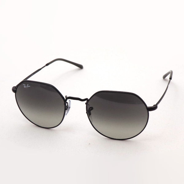 Ray-Ban太阳镜Ray-Ban RB3565 00271