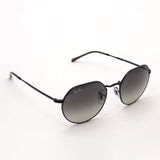 Ray-Ban太阳镜Ray-Ban RB3565 00271